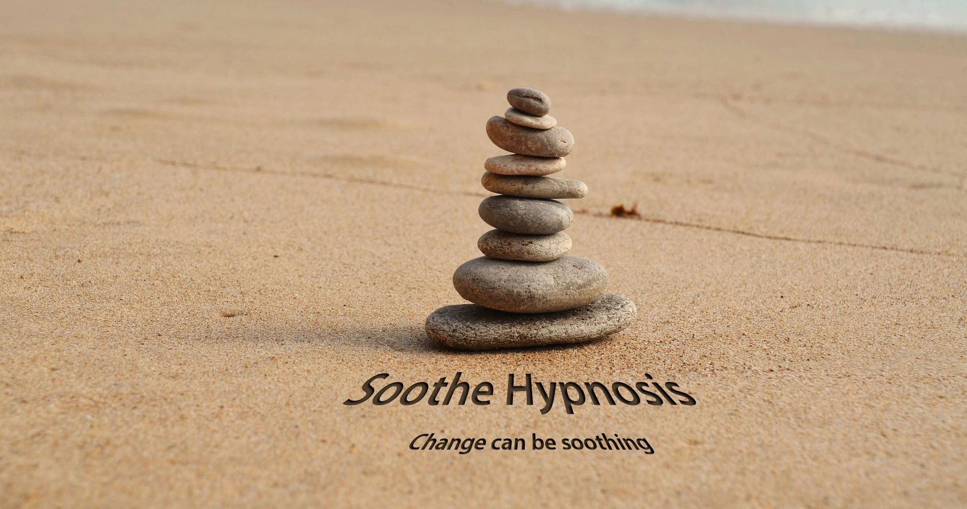 Soothe Hypnosis, LLC — practitioner in Houston, TX