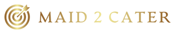 Maid 2 Cater
