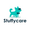 Stuffycare