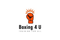 Boxing 4 U
