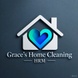 Grace's Home Cleaning HRM 