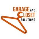 Garage and Closet Solutions