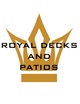 Royal Decks and Patios