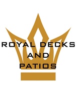Royal Decks and Patios