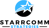 StarrComm Strategies