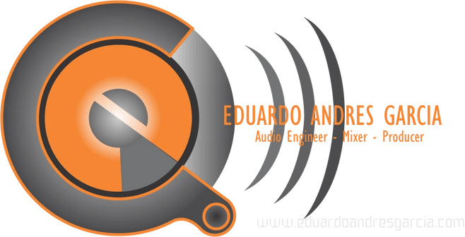 EAG SoundPro