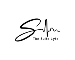 The Suite Lyfe Event Center