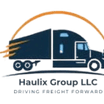 Haulix Group LLC.