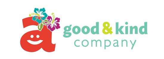 Good and Kind Company