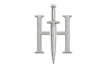Hancock Knives