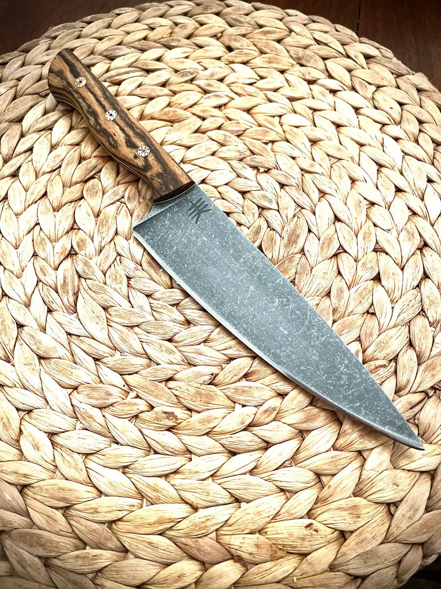 Chef / Utility Knife