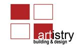 Artistry Building & Design Pty Ltd