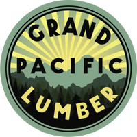 Grand Pacific Lumber