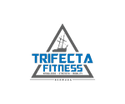 Trifecta Fitness