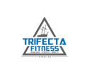 Trifecta Fitness