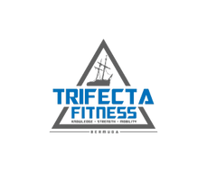 Trifecta Fitness