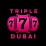 Triple 777 Dubai