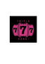 Triple 777 Dubai