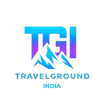 Travel Ground India