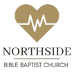 Northside Bible Baptist Church