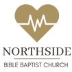 Northside Bible Baptist Church