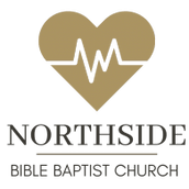 Northside Bible Baptist Church