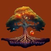 Round the Corner App