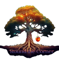 Round the Corner App