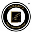 Louis Bianco
