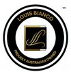 Louis Bianco