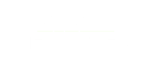 TERRATEC