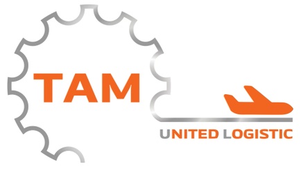 TAM United Logistic 