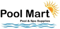 Pool Mart