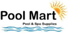 Pool Mart