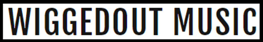 WIGGEDOUT MUSIC
