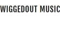 WIGGEDOUT MUSIC