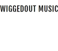 WIGGEDOUT MUSIC
