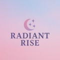 Radiant Rise