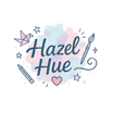 Hazel Hue™