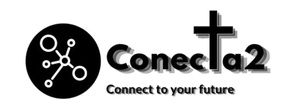 Conecta2