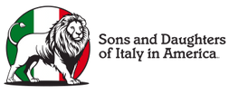 Sons of Italy Akron Lodge 685