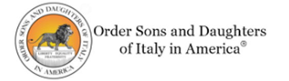 Sons of Italy Akron Lodge 685