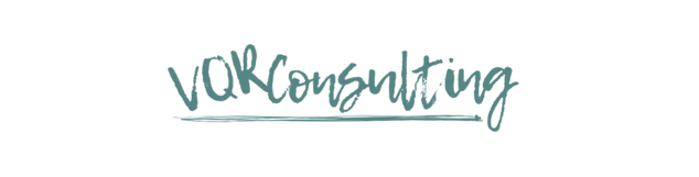 VQR consulting llc