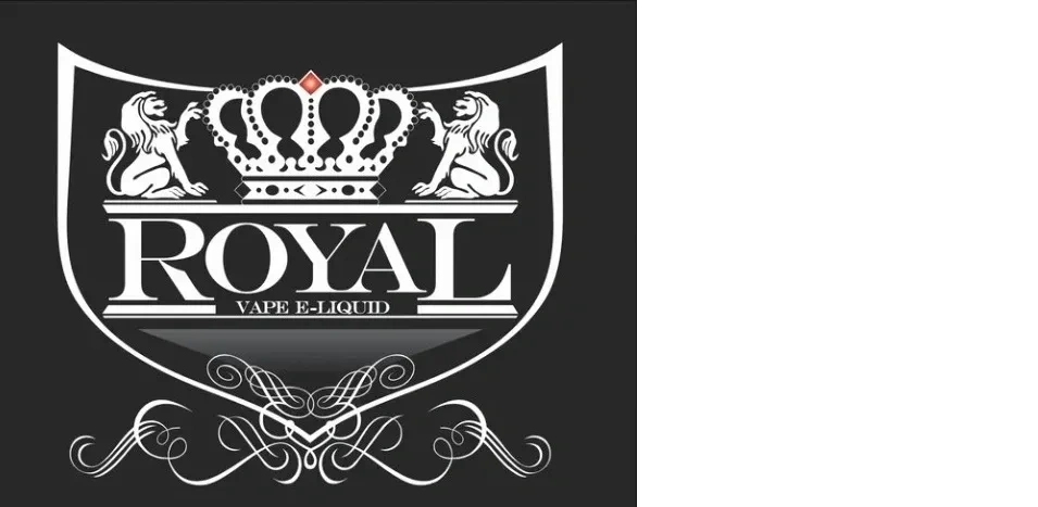 Royal E-Liquid