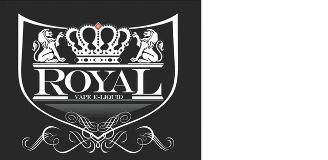 Royal Vapes