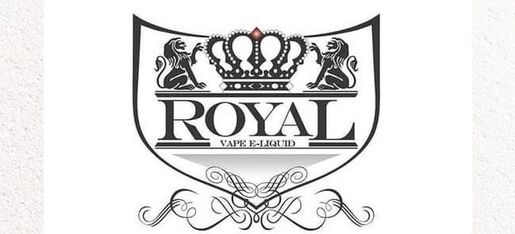 Royal Vapes