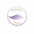 Serinity Place LLC
