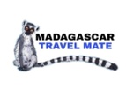 MADAGASCAR TRAVEL MATE