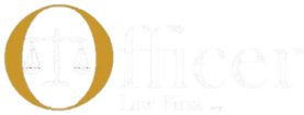 Officer Law Firm 