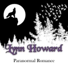 Lynn Howard Books